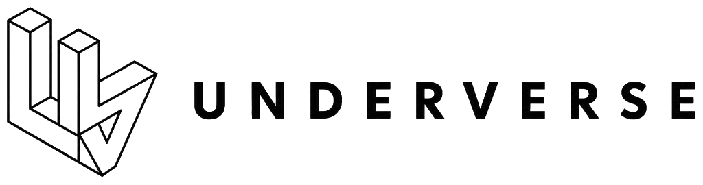 UNDERVERSE